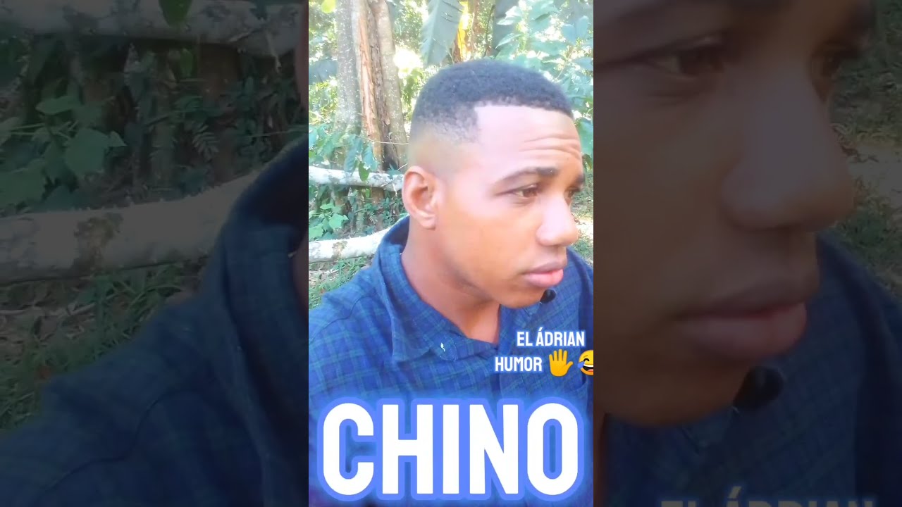 videos divertidos!😂😂😂 El Ádrian humor 😂😂 