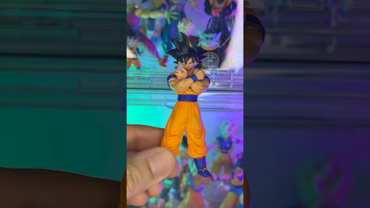 CUAL ES TU FIGURA?! ❤️❤️ 