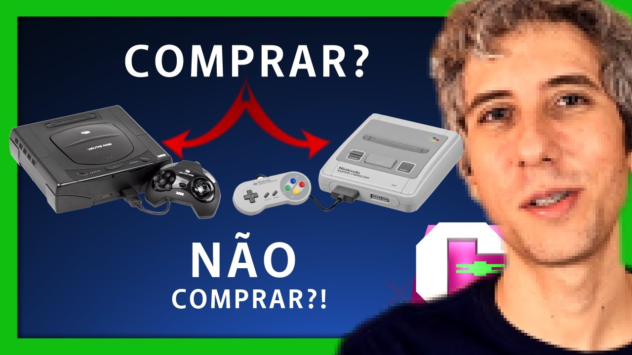 Tento Ser RACIONAL! (Mas Preciso Mesmo?)