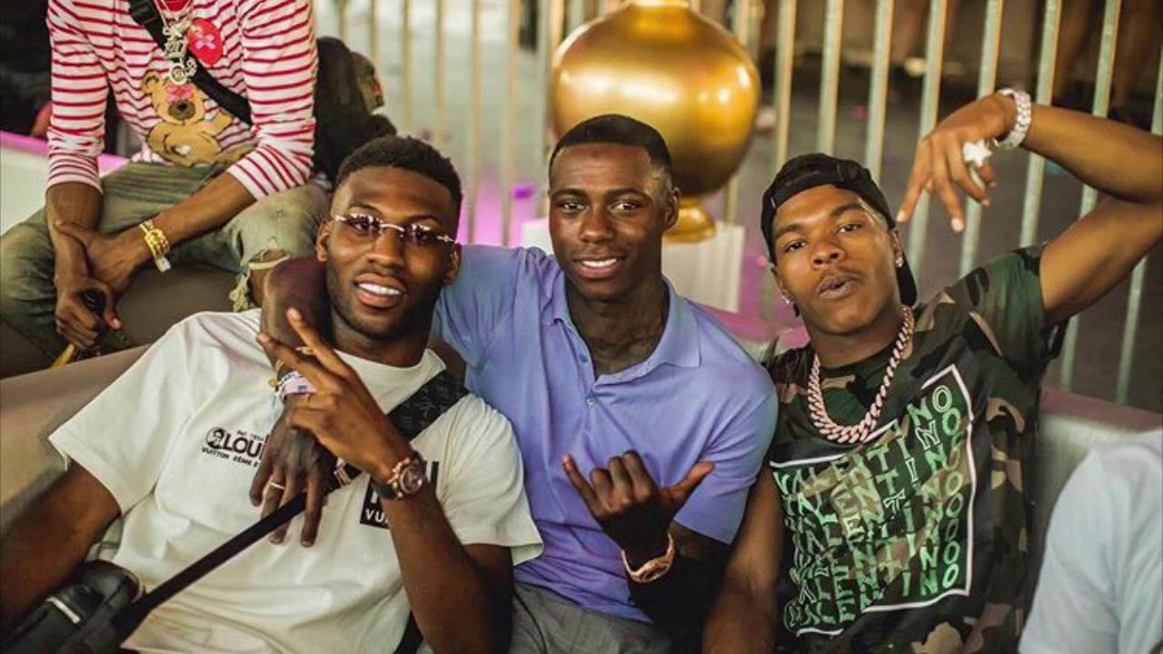 Quincy Promes - Crazy (freestyle)