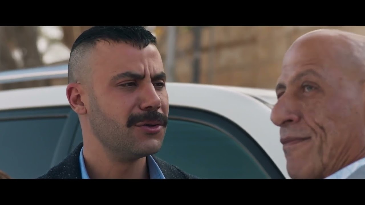 اخيرا عرفنا مين اللي طلع شريك مع النمر ومش هتصدقوا ناوين على ايه😱🔥