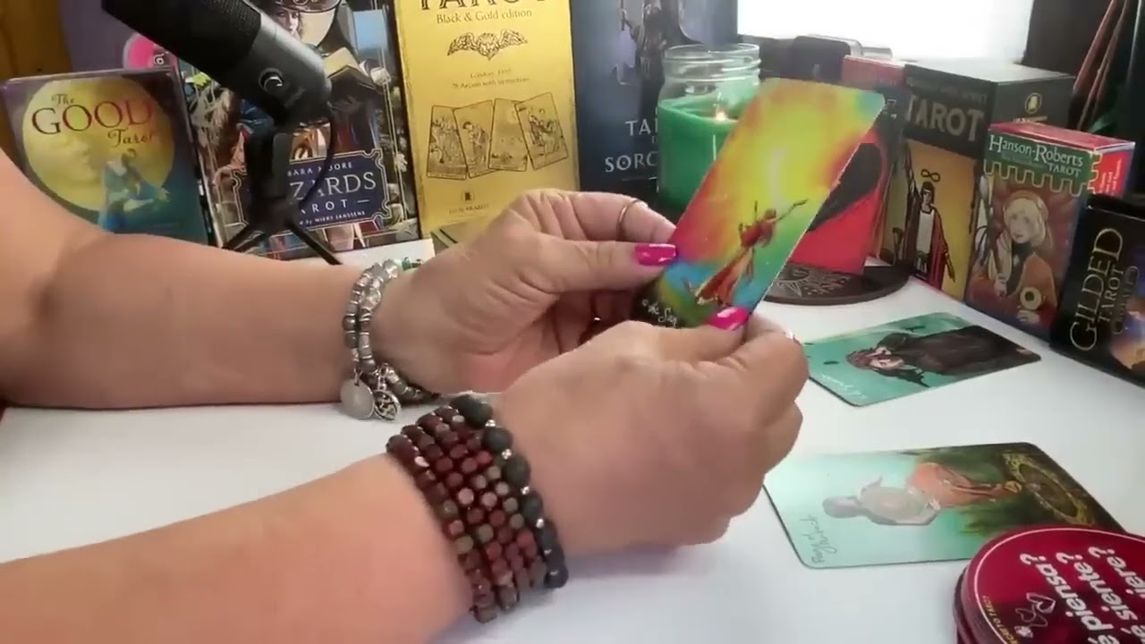 VIRGO! SOY SINCER@! SE QUE ME PORTÉ MAL CONTIGO PERO QUIERO VOLVER CONTIGO!