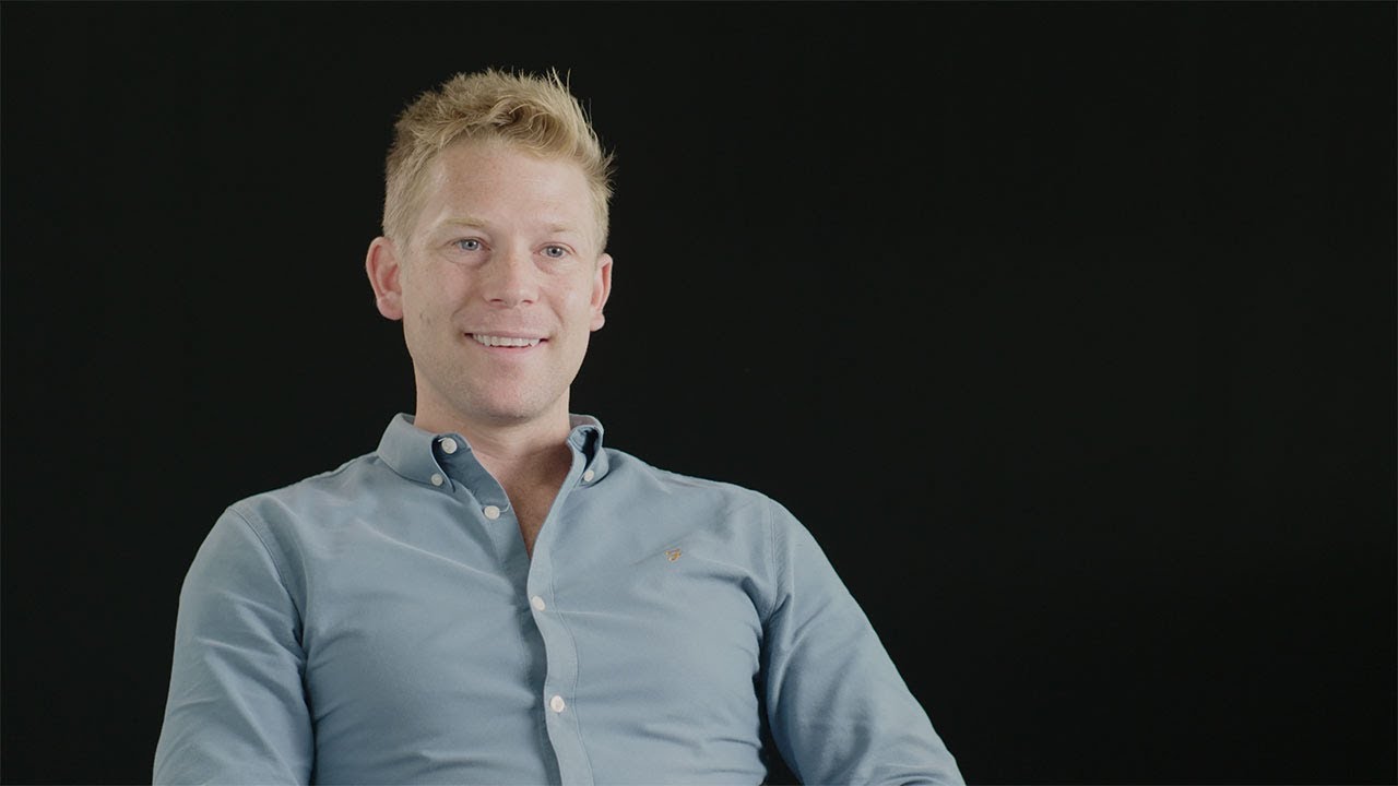 DAZN Media - Changing the way brands connect with fans