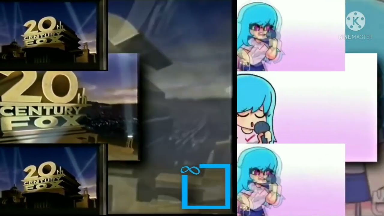 12 Shuric Scans with are Slides