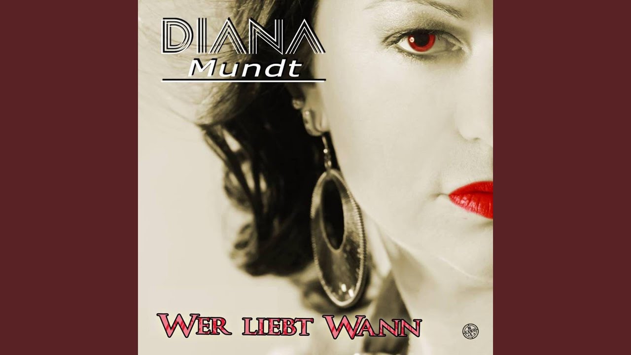 Wer Liebt Wann (Club Mix)