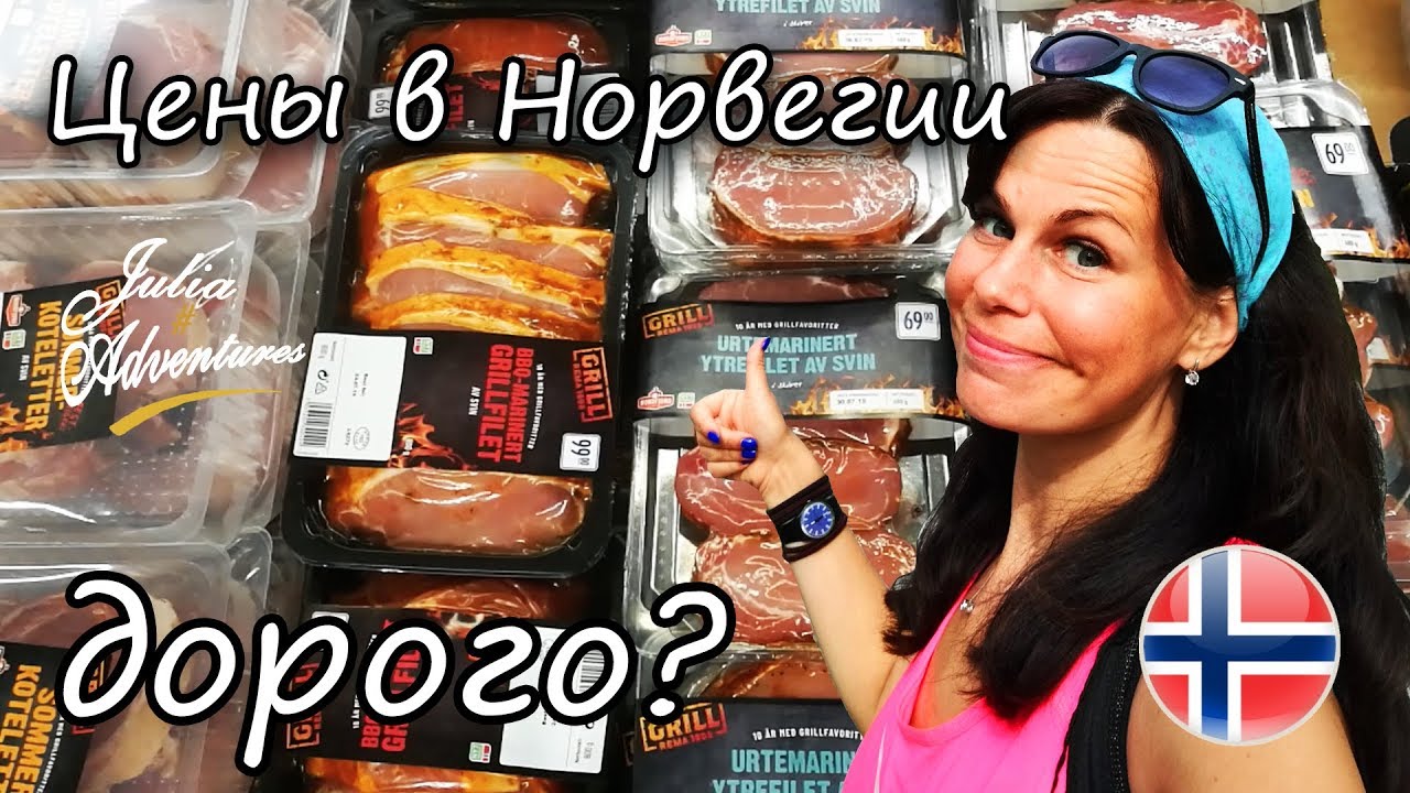 В Норвегию на машине #5. Паром Moskenes-Bodø, Arctic Circle Centre, Цены в Норвегии.