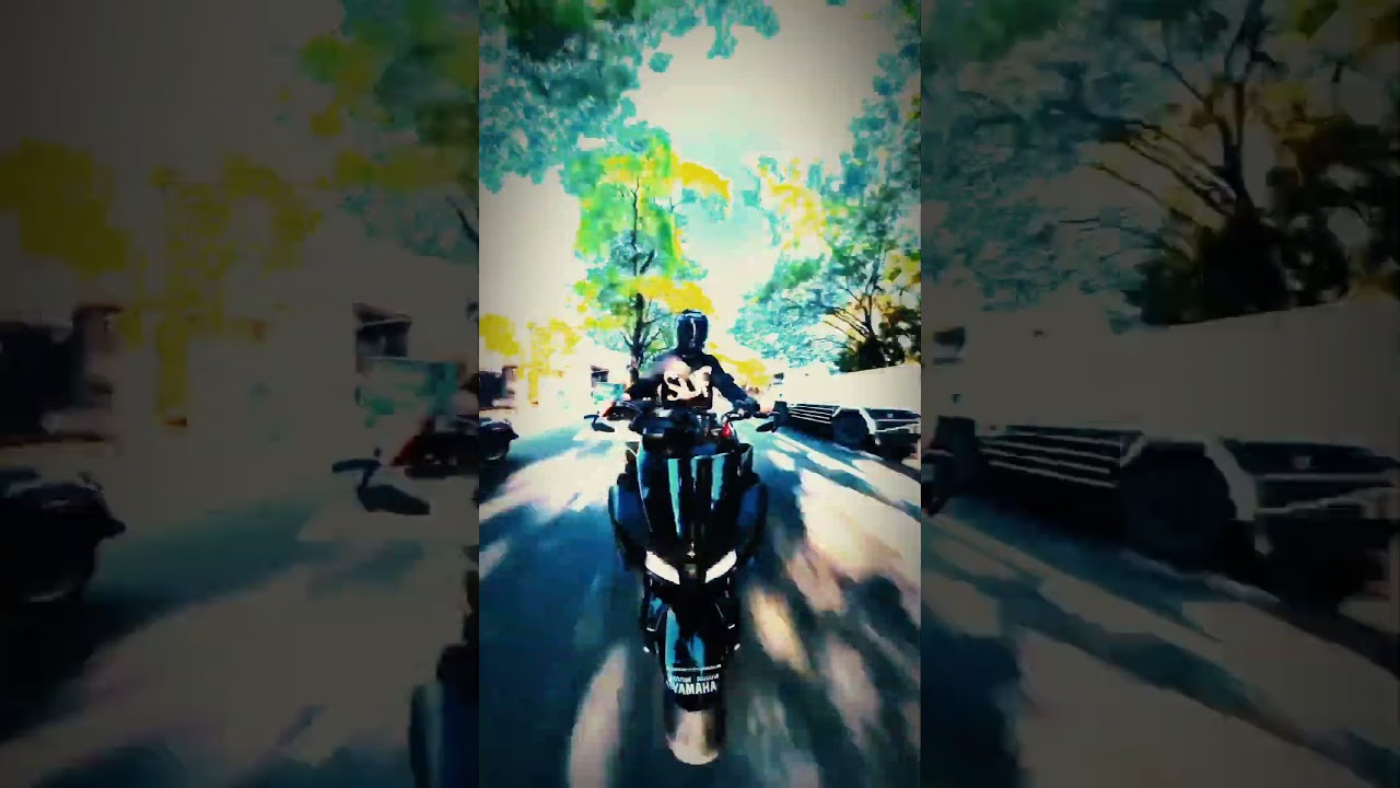 Mmmmm...🏍💨#Motorides #soloride #shortride