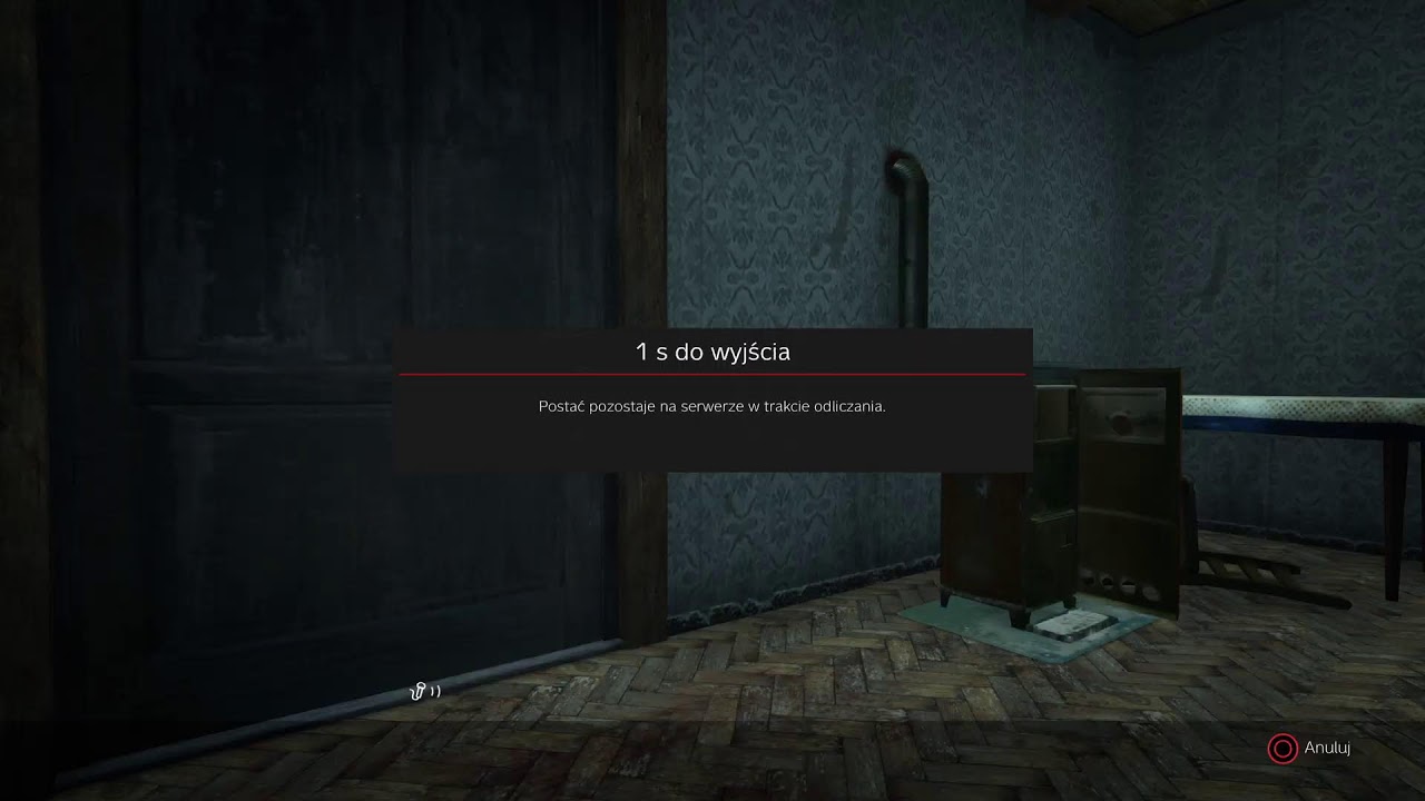 DayZ