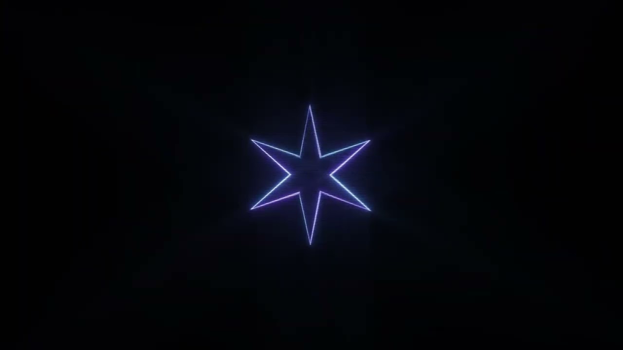 SOLD MOTIVE X PANGO * TAYCAN * AMBIENT TRAP TYPE BEAT 2025
