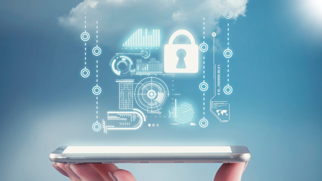 NQA Webinar: ISO 27001: Back to Basics