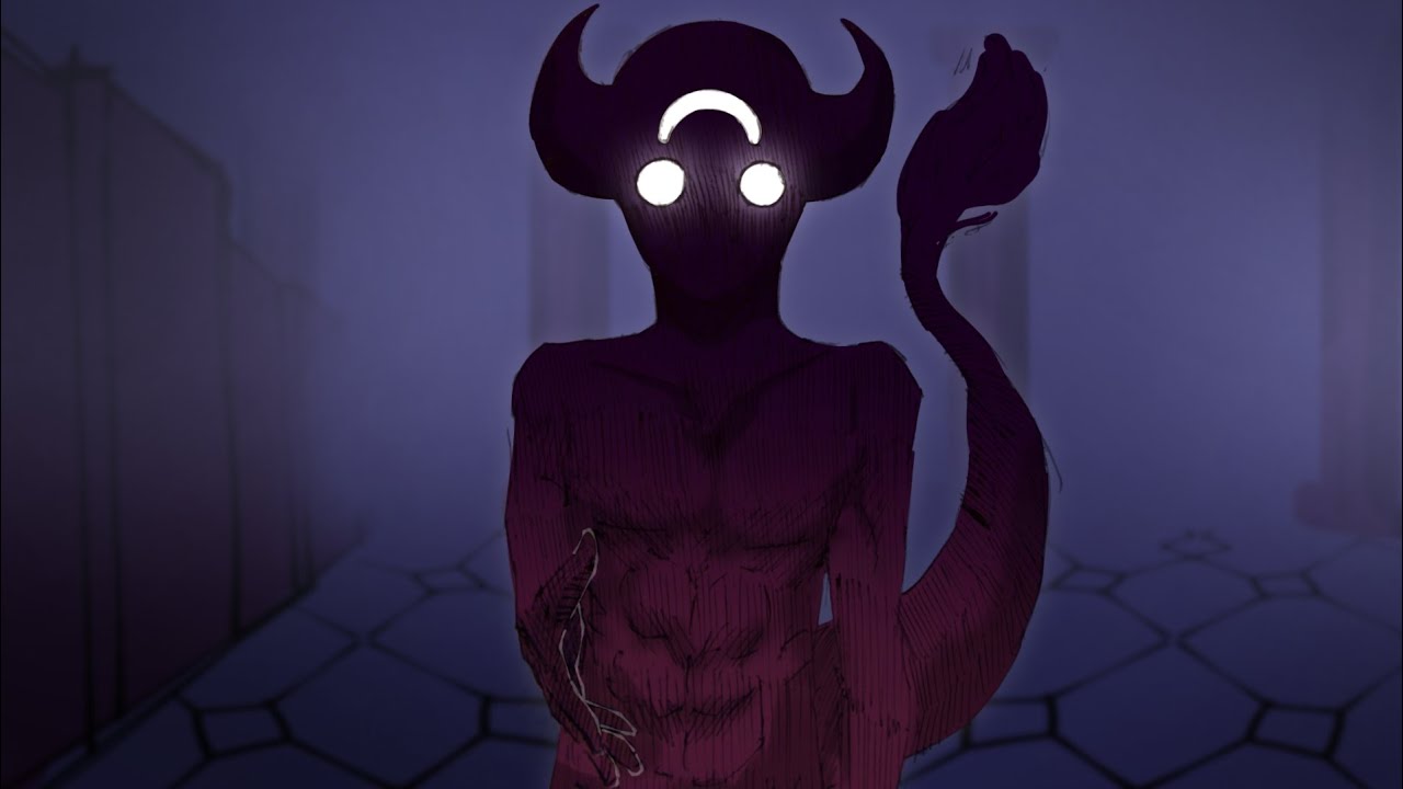 Savior | Guardian Tales FanAnimation