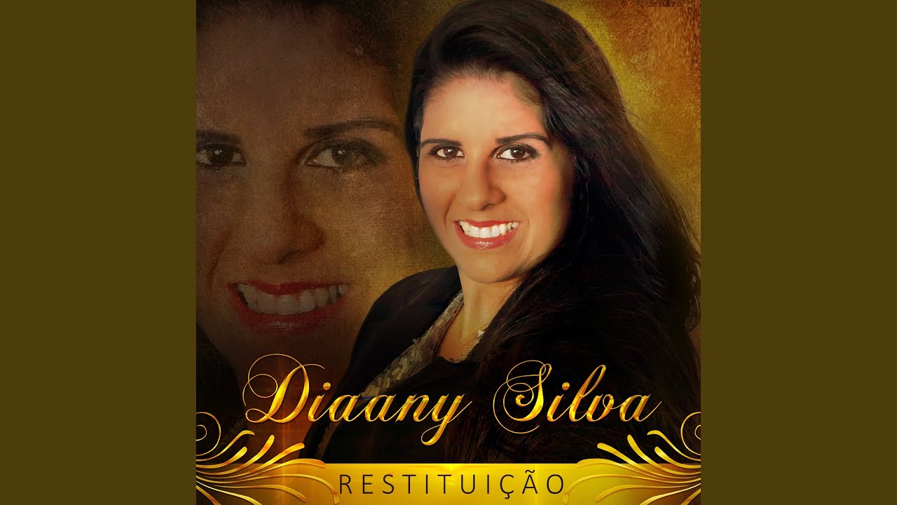 Restitui&ccedil;&atilde;o
