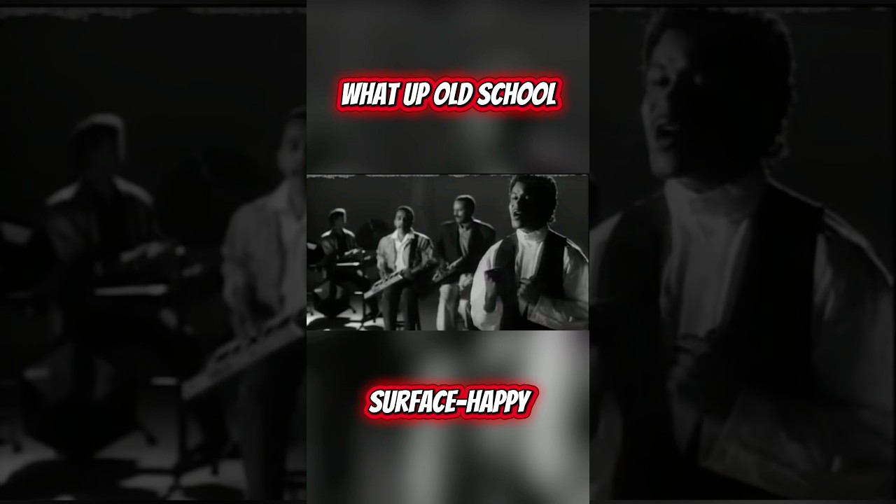 An unforgettable sound 