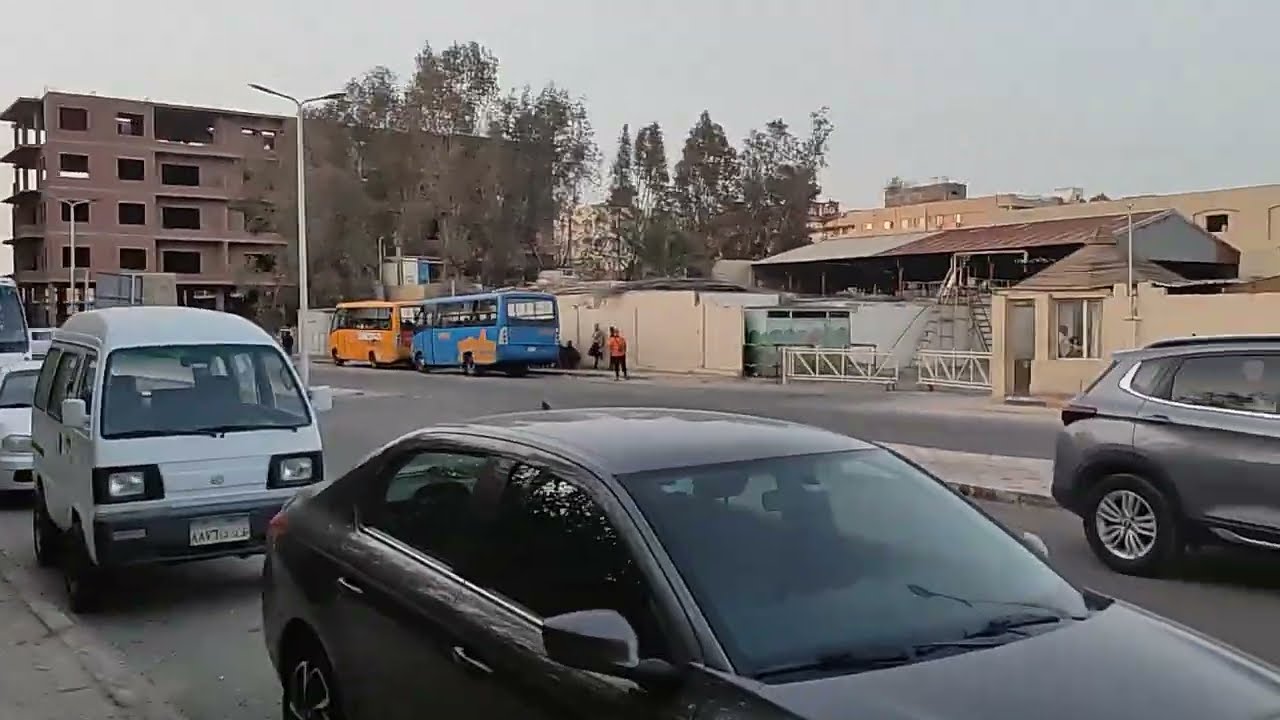 Sindbad Club Hurghada, walk street, go to the cheapest store in Hurghada,