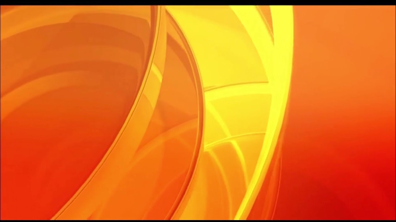 TV6 -Bufor (2013-2023)