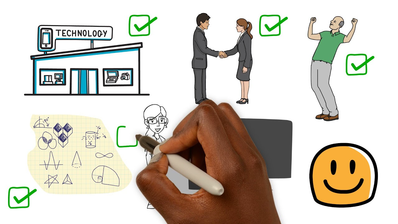 School Culture and Teacher Leadership