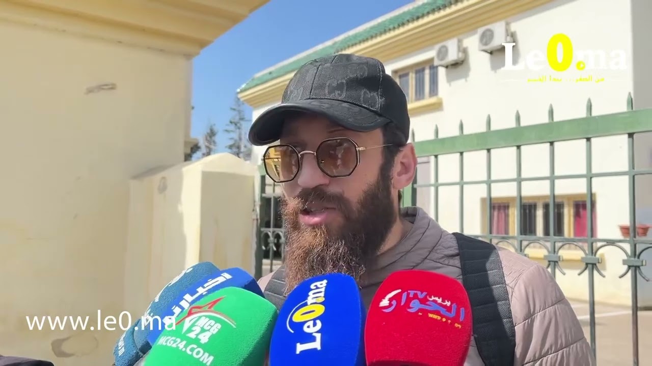 أستاذة الفرصة الثانية بمركز البطحاء  يطالبون بصرف أجورهم بعد سنة كاملة بدون أجور