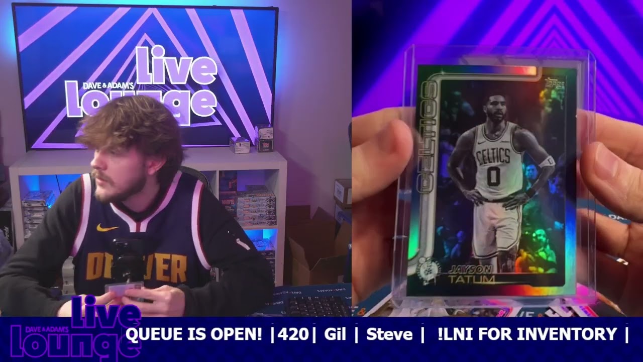 Персональный подарок для Иэна 3/11/26