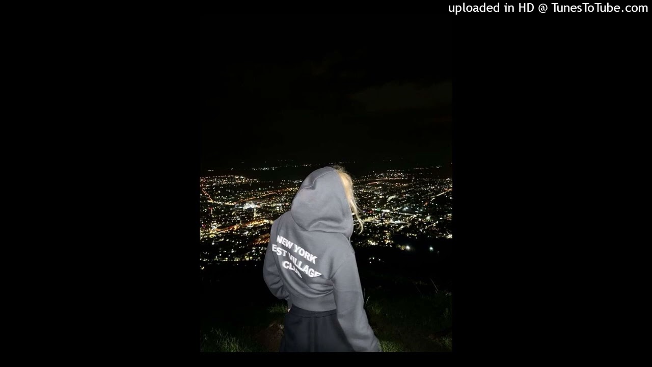 Platina type beat 