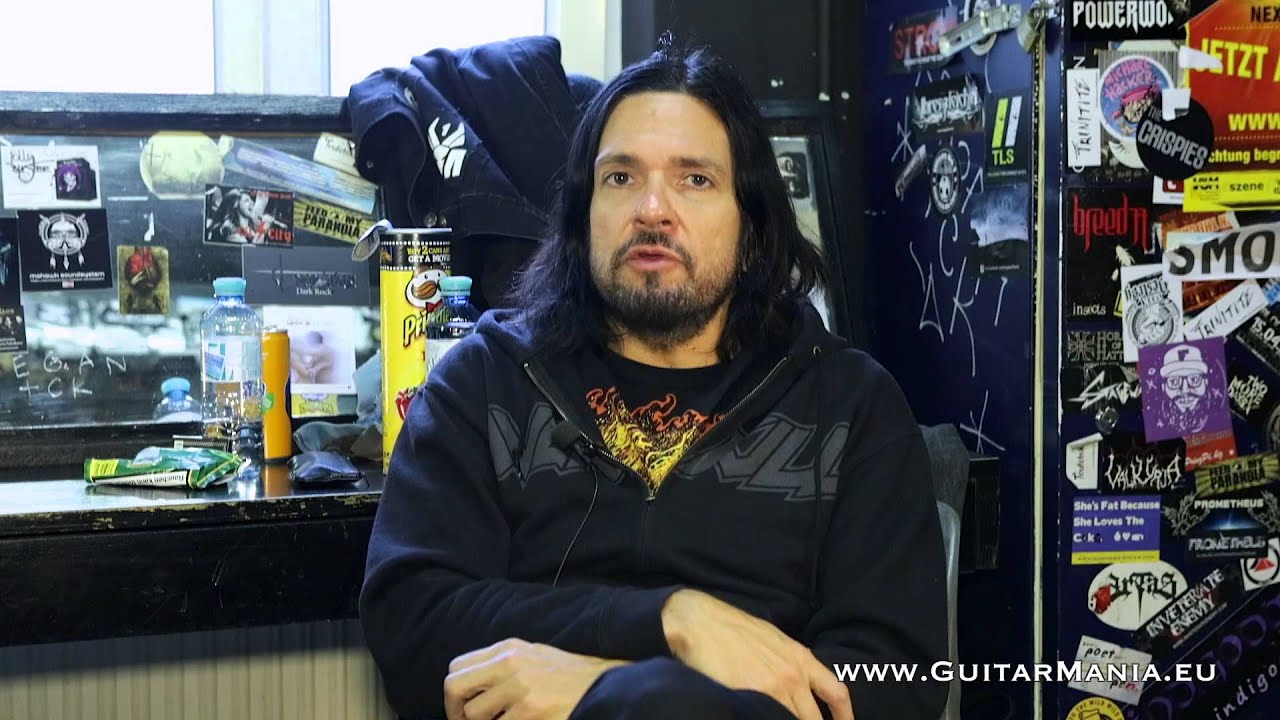 PRONG - 