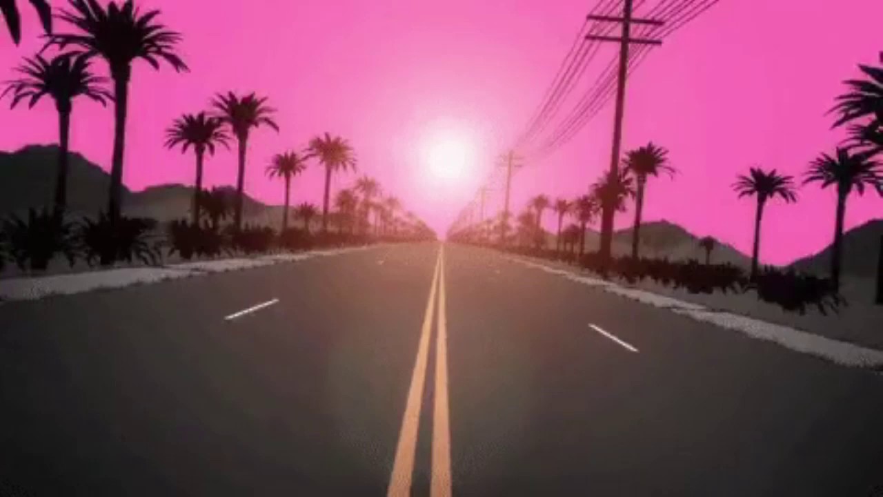 (FREE) 