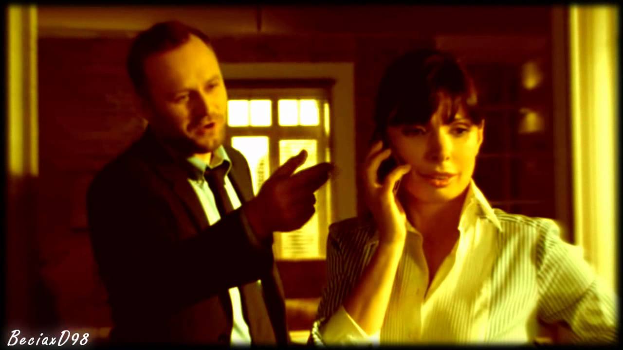 ► Prawo Agaty || Agata i Marek - Summertime Sadness