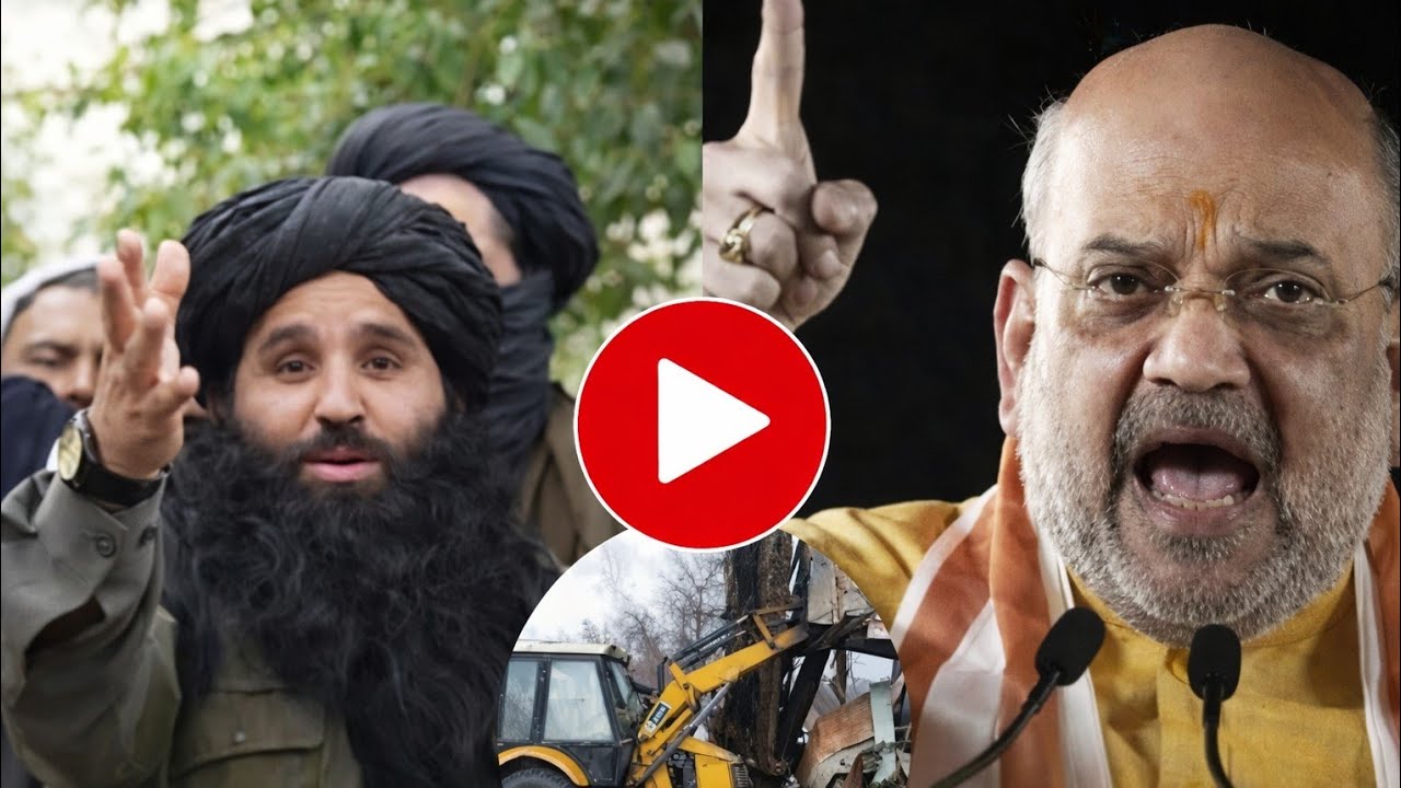 Morning News Headlines   || Jammu & Kashmir News ||  18  March ||2026||  Today's Top Headlines|| 
