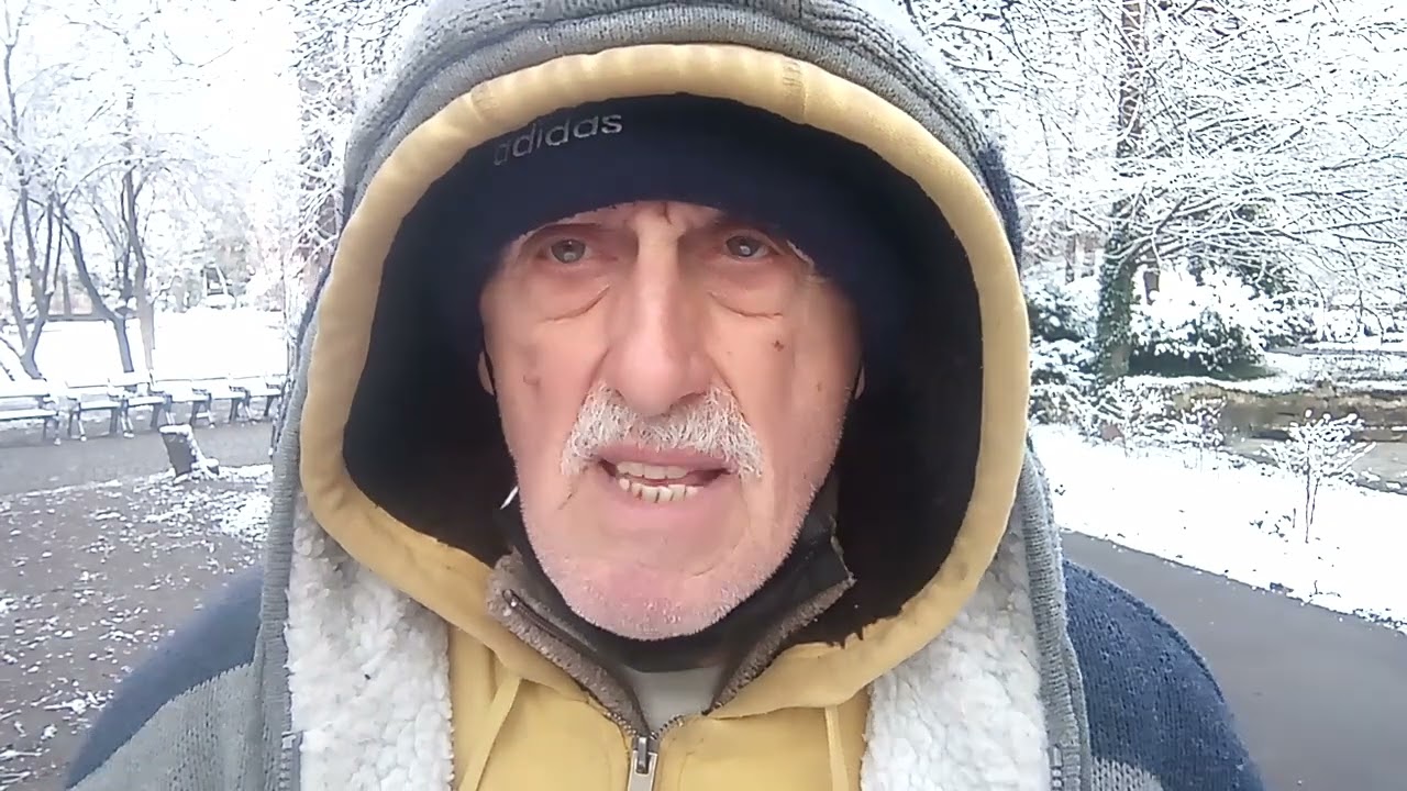 Eugen Preda Clanul Luptatorilor