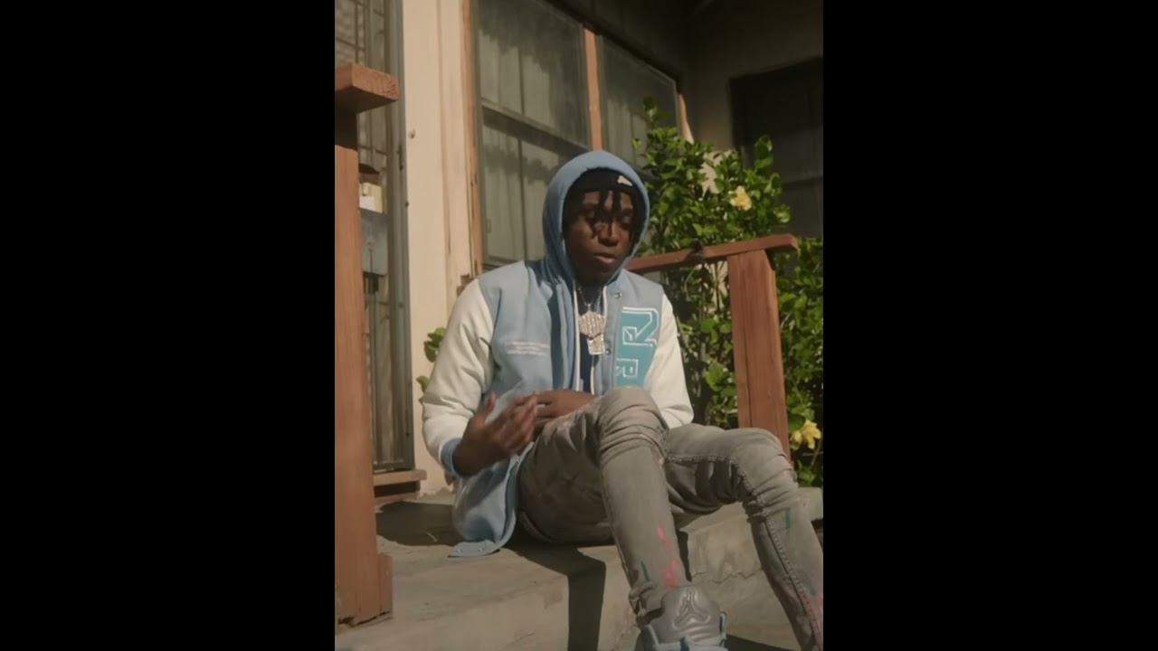 [FREE] Scorey type beat - 