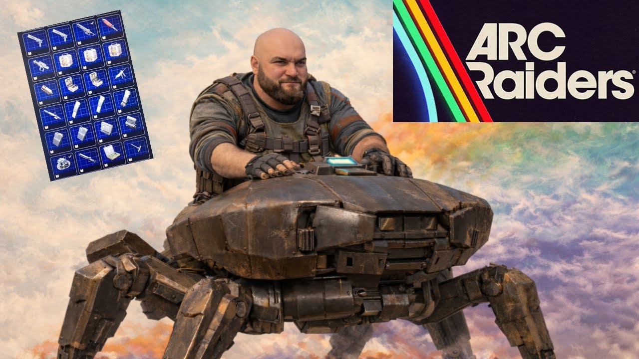 🔴LIVE | HUGE EXPEDITION CHANGES! ONLY 3 MILLION NOW! | FRIDAY FEBRUARY 6TH. NEW VIEWER FRIENDLY!