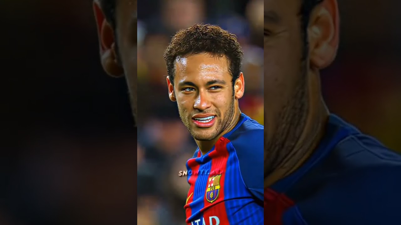 امين يامال ملهوش ميثال  👍🏻 لايك والاشتراك بلقناه 