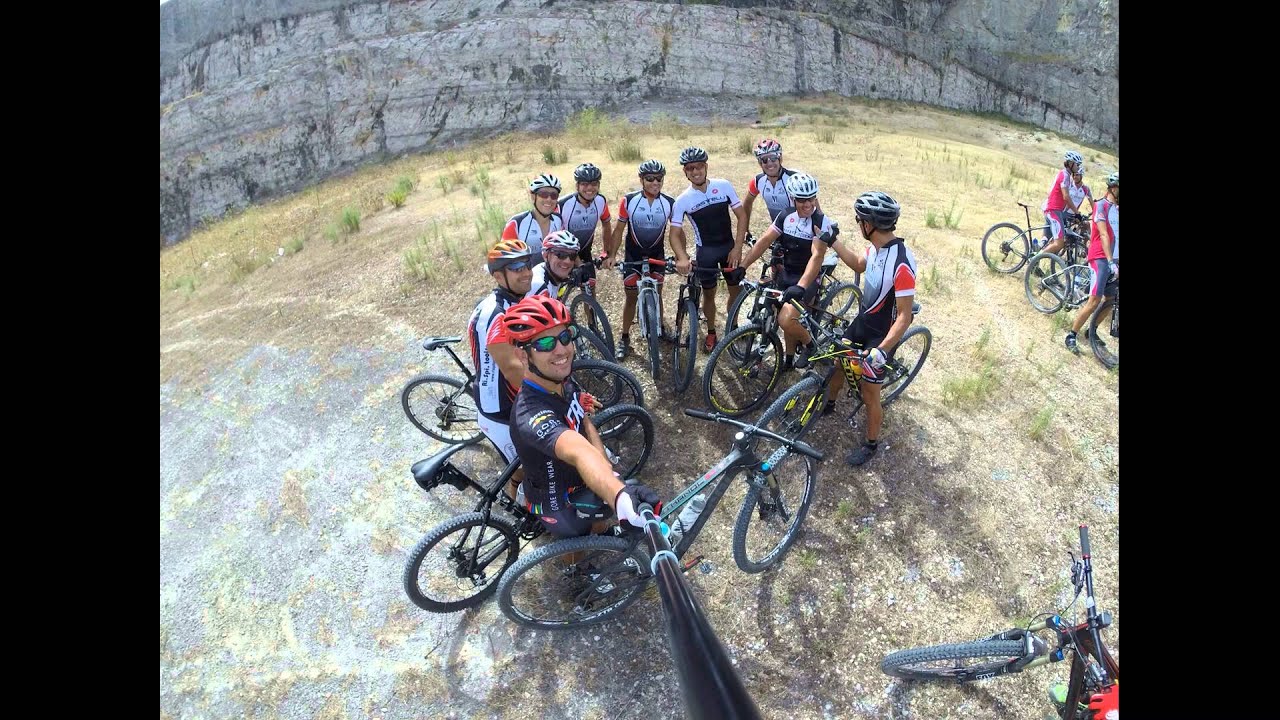 Amanetta Team