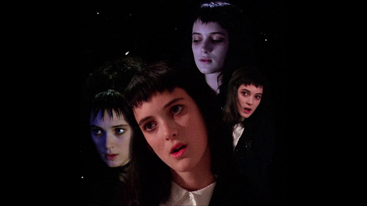 Nani ~ NaniXanChan ⛓✨ ( Prod. XanGang & ChanBans )