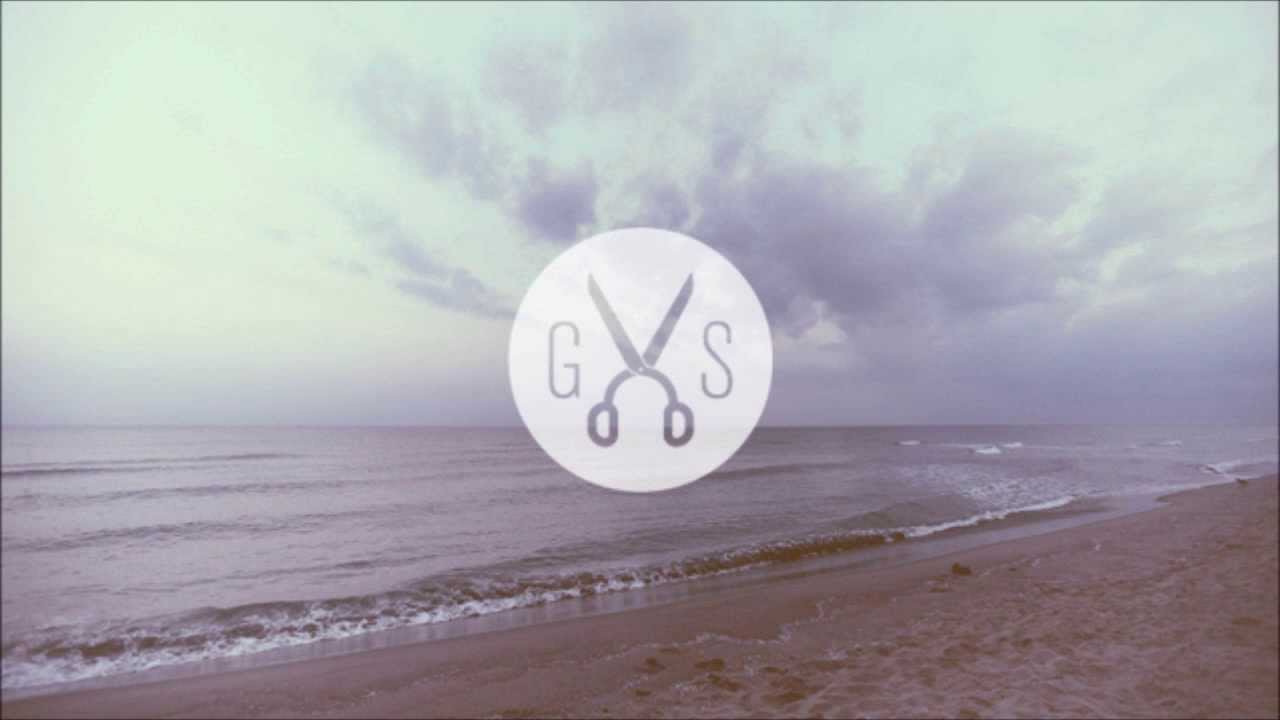 LUUUL - Illuminate (ft. Amanda Roi)