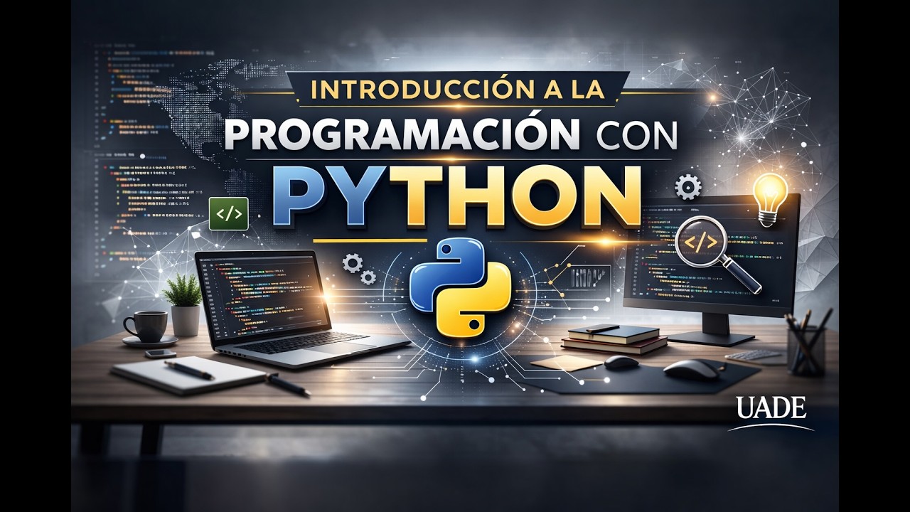 Taller de Introducción a Python