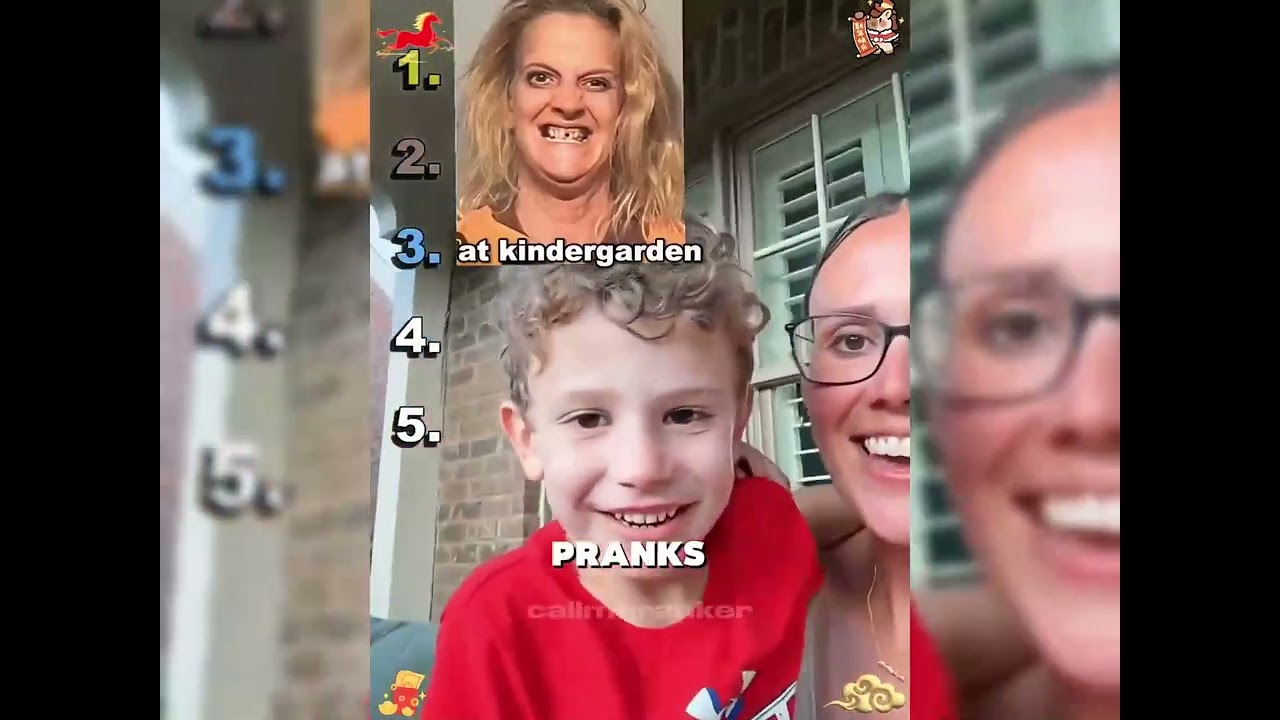 🤣👌👌👌2026 pov Must-Watch Crazy Clips Compilation #humor #fypシ #pov #fyp #foryou 😍😜