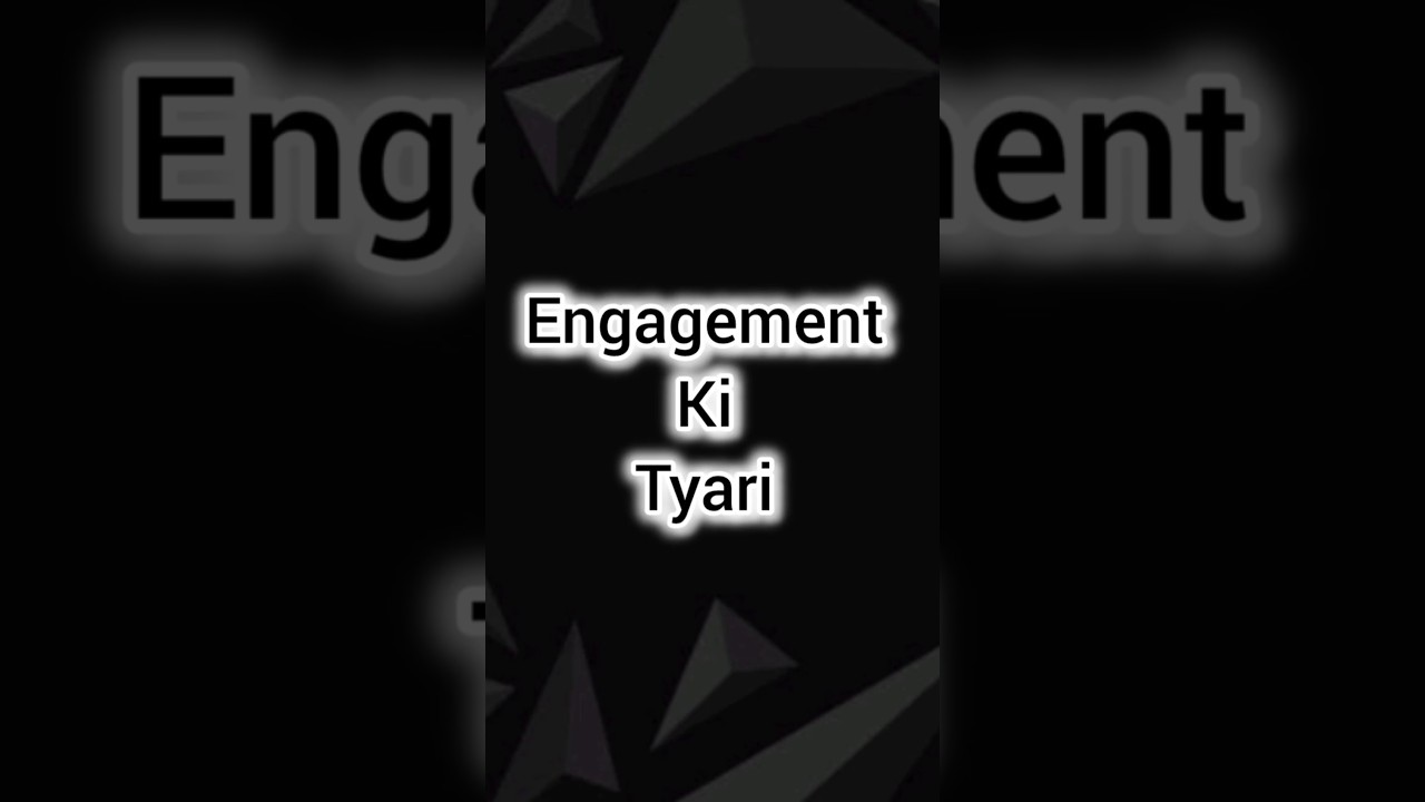 Tayari 🤩