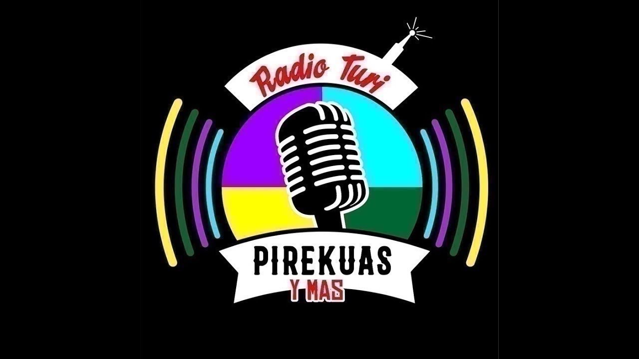 música clásica con la banda la Asunción de Comchuen del maestro Leo Sebastián Felipe