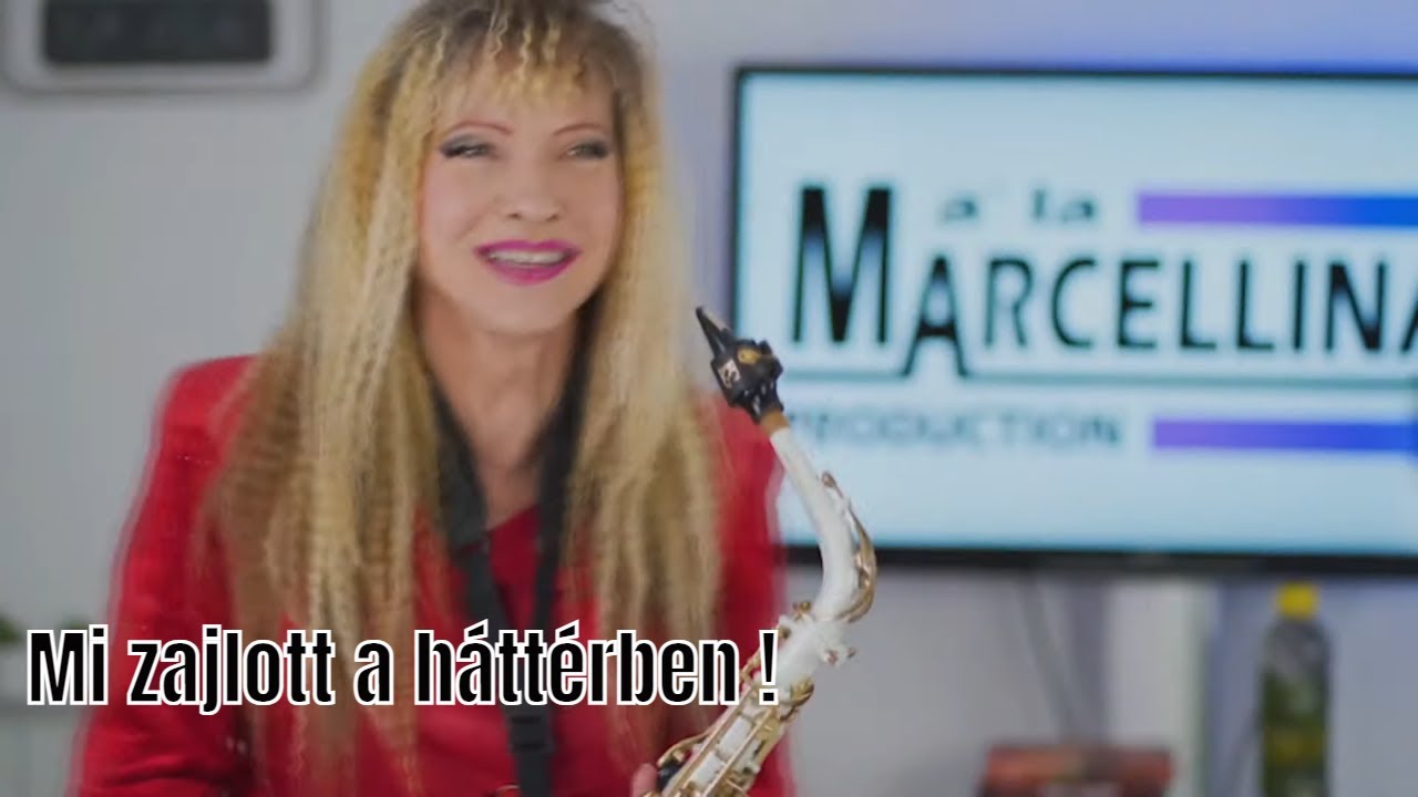 M&eacute;g Csepregi &Eacute;va &eacute;s F&aacute;bi&aacute;n &Eacute;va sem tudta mi&eacute;rt nem nyert&uuml;k meg a KI MIT TUD -ot ! itt az  igazs&aacute;g.