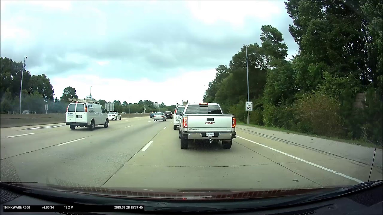 Colonial Williamsburg to Portsmouth, Virginia