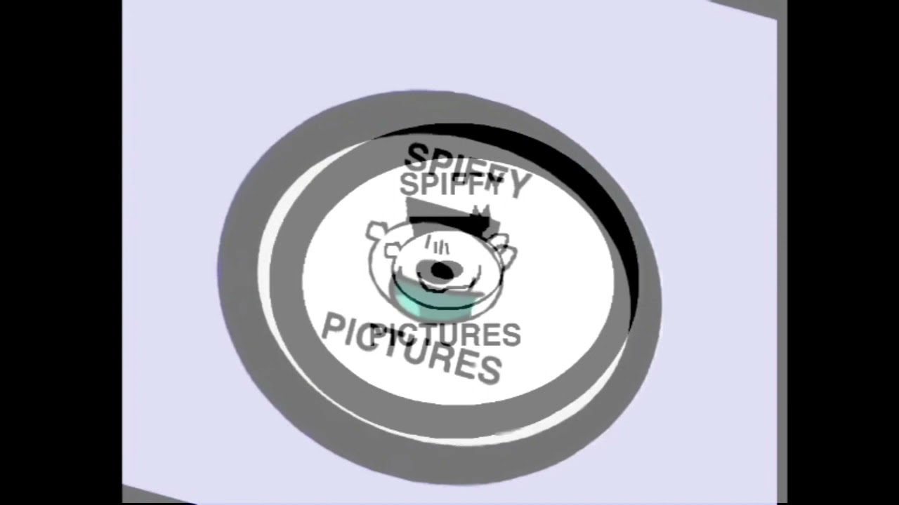 My Spiffy Video Remake Might Confuse You