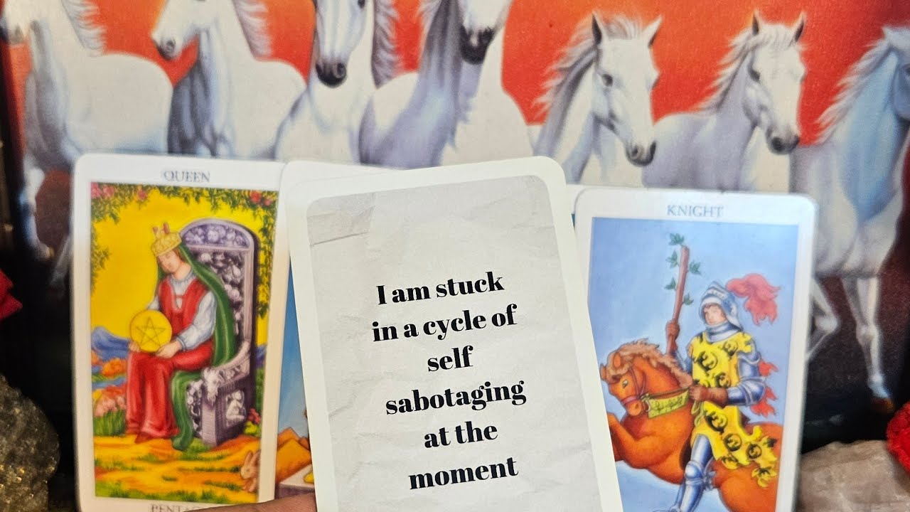 LIBRA ♎️ THEY’RE FINALLY READY TO COMMIT. A SERIOUS OFFER IS COMING. THEY WANT YOU FOR GOOD. JANUARY