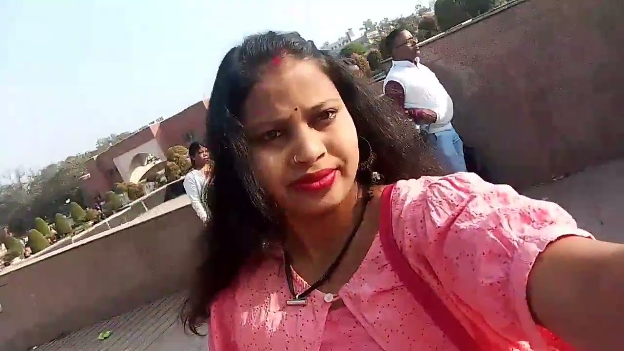 3 जनवरी 2026