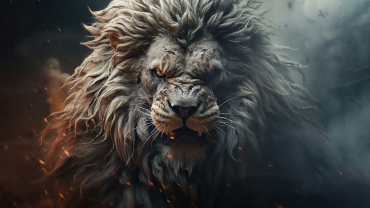 Powerful & Majestic Orchestral Music 2026