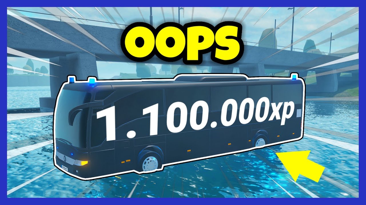 Craziest Police gameplay Emergency Hamburg
