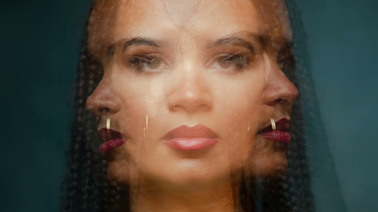 Elj&eacute; - 'Bout To Lose It' (GS Remix)