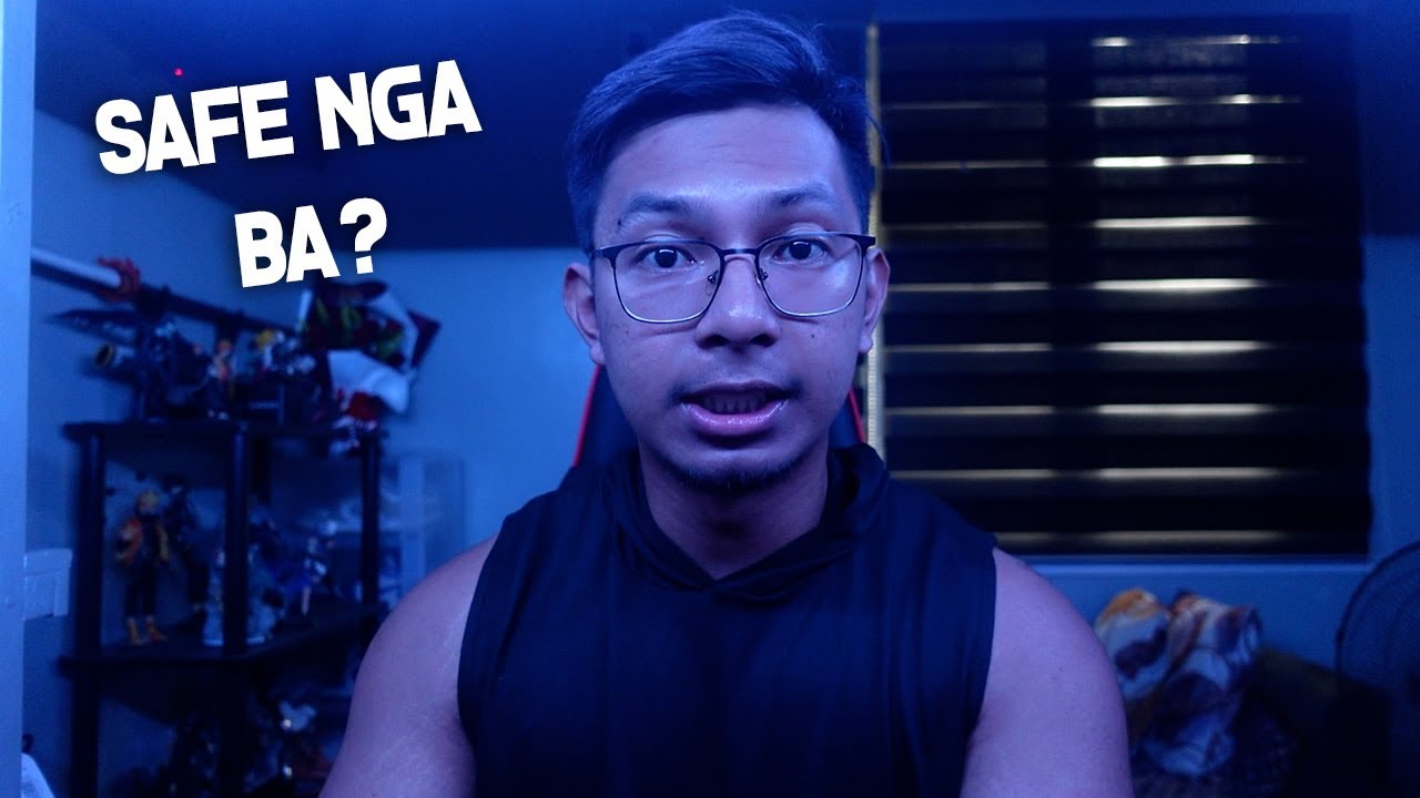 WHEY PROTEIN SAFE NGA BA? | LEARN FROM MY MISTAKES!