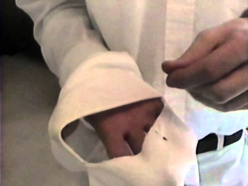 The Art of Packing by NSPS