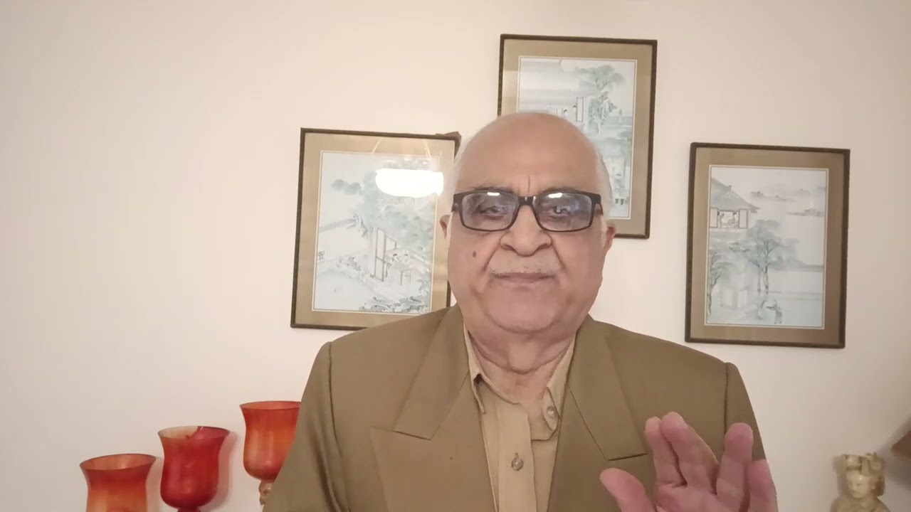 Chanakya....known for his chanakya niti and so much more as discussed here..