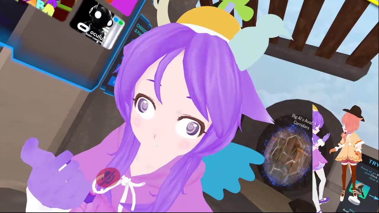 95 derpy miss streaming Dec 15th